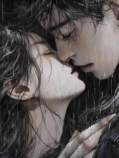 三月的钝角 缩略图