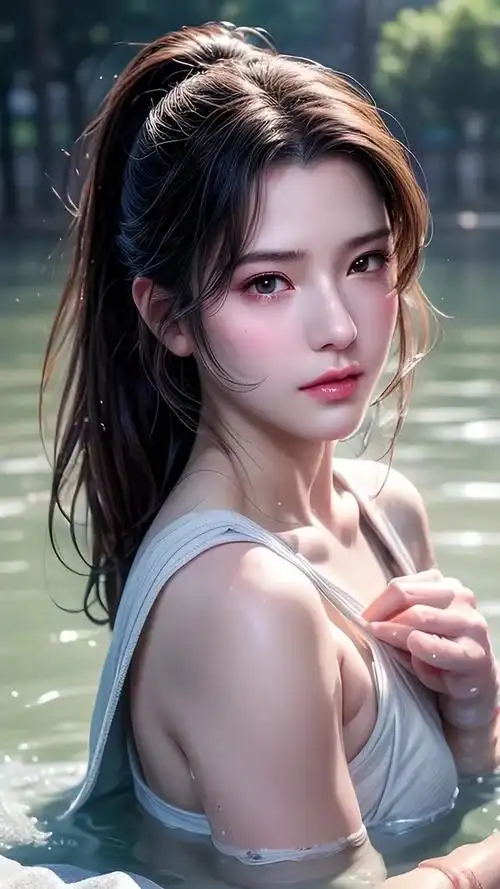 第七个证人 剧集封面